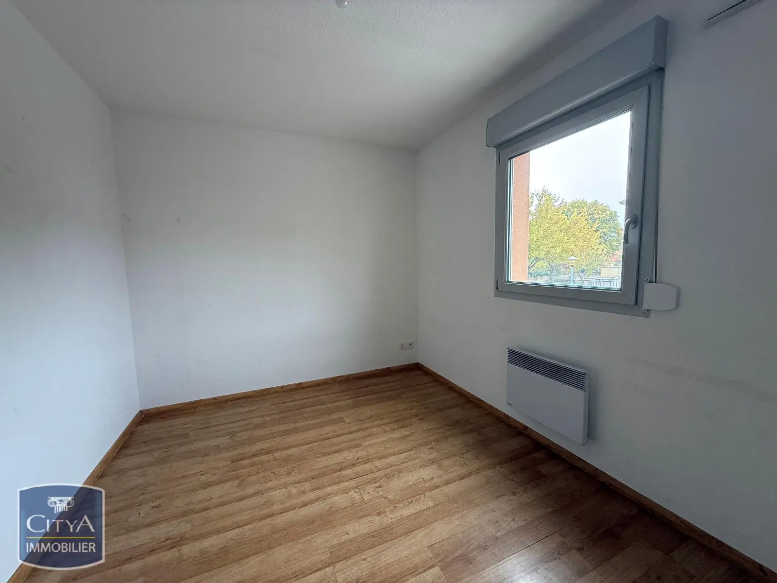 Photo 5 appartement Beaune