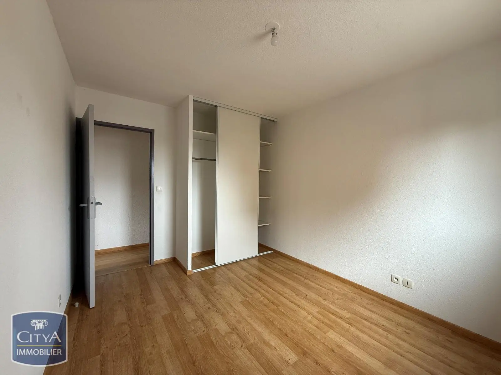 Photo 4 appartement Beaune