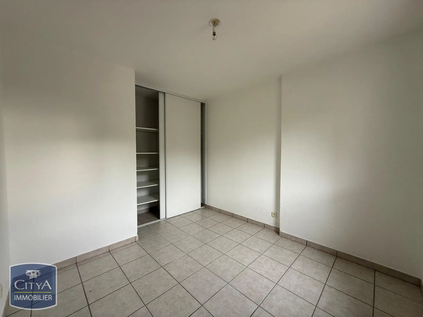 Photo 4 Appartement 2 pièces 37.88m²