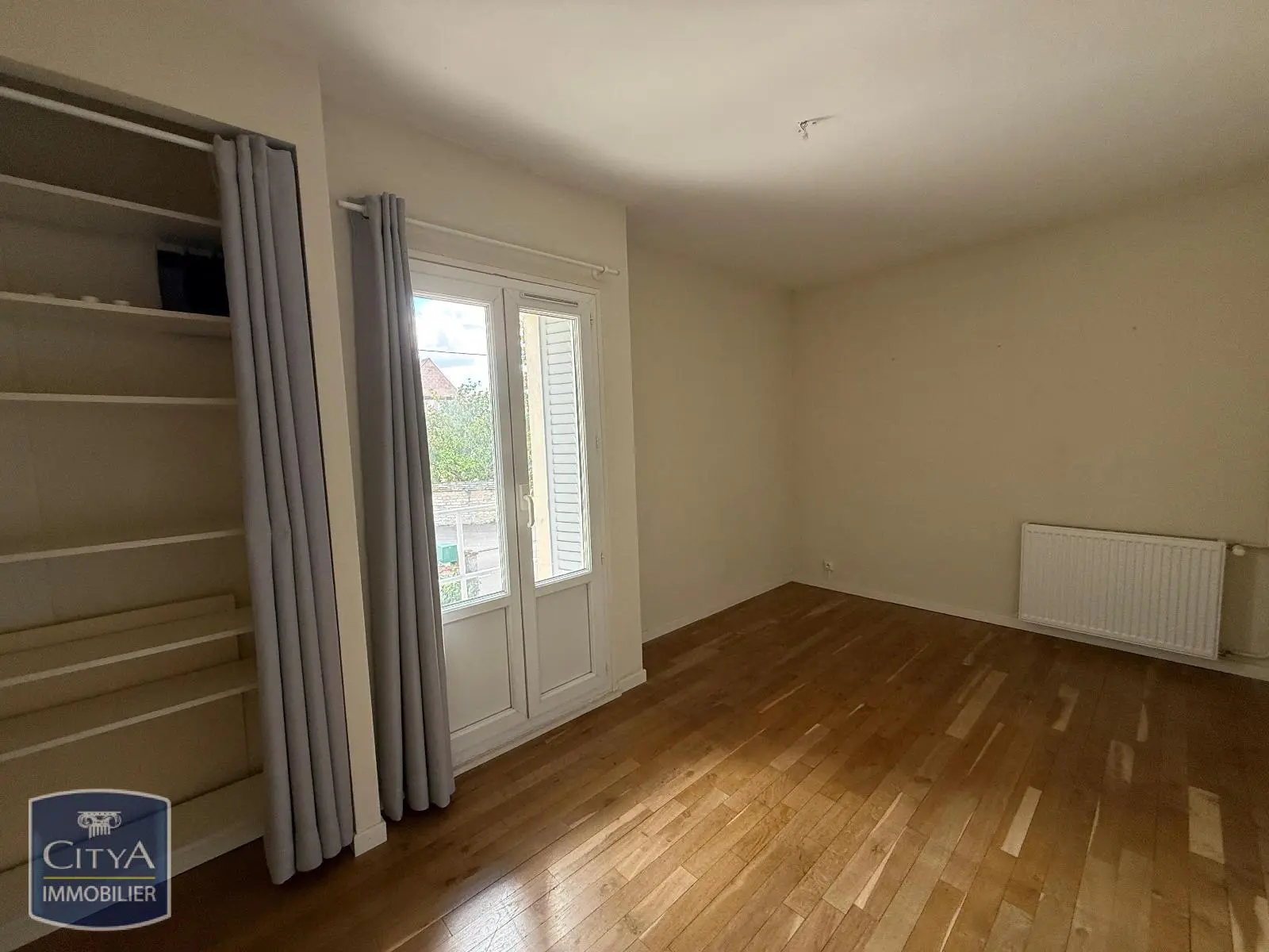 Photo 4 Appartement 4 pièces 79.29m²