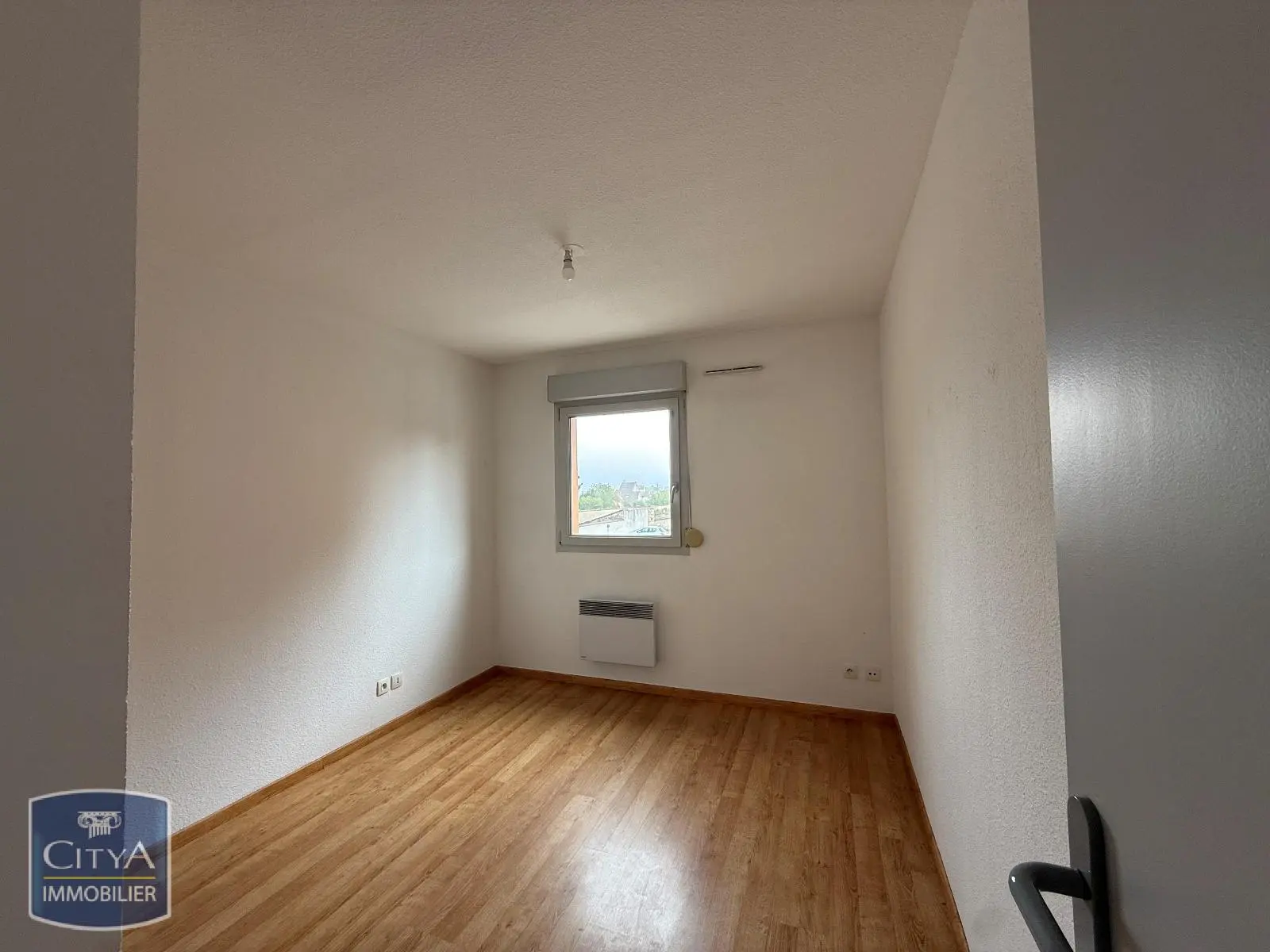 Photo 3 appartement Beaune