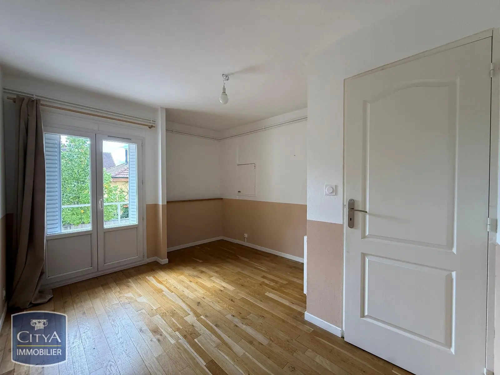 Photo 7 Appartement 4 pièces 79.29m²