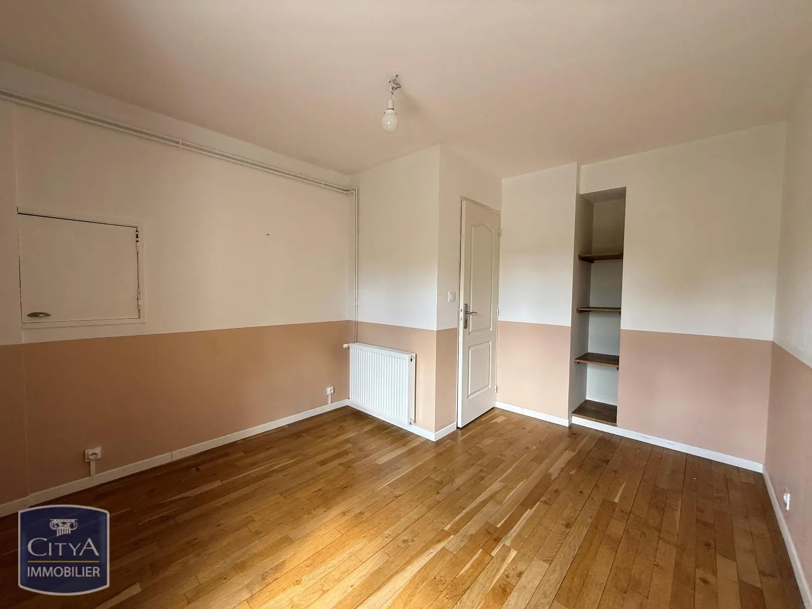 Photo 6 Appartement 4 pièces 79.29m²