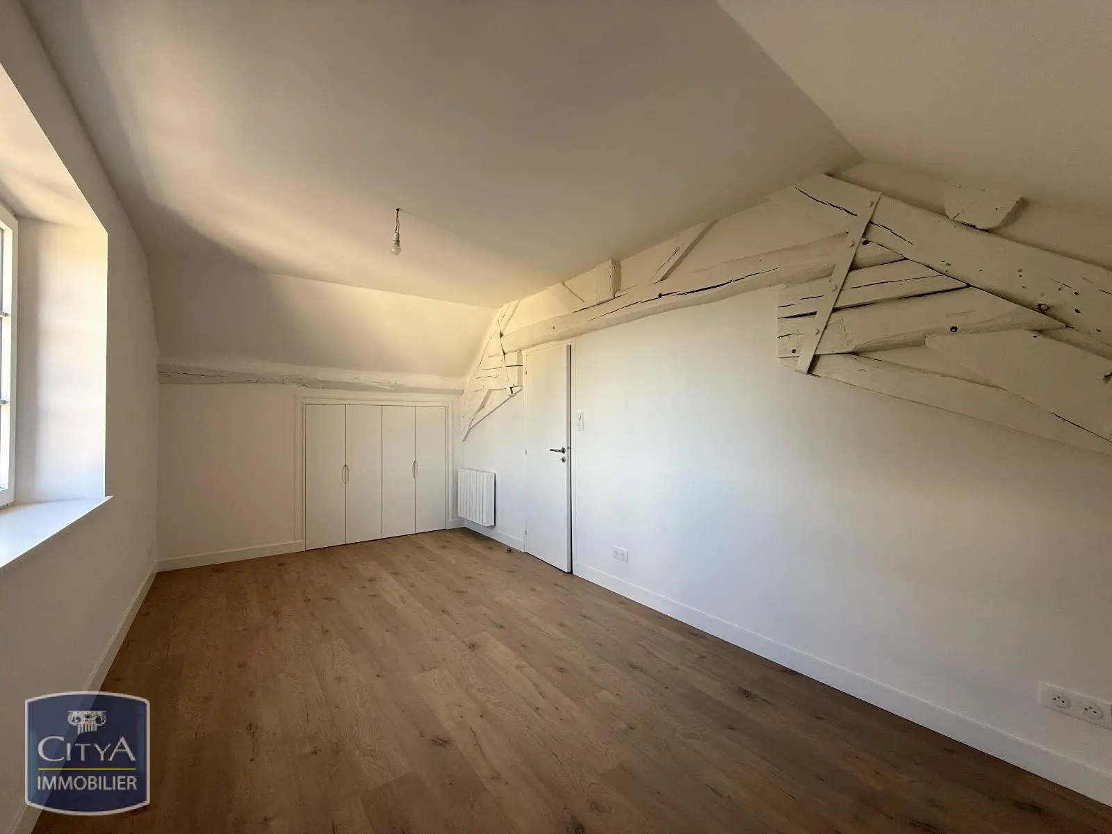 Photo 8 Maison 6 pièces 160.85m²