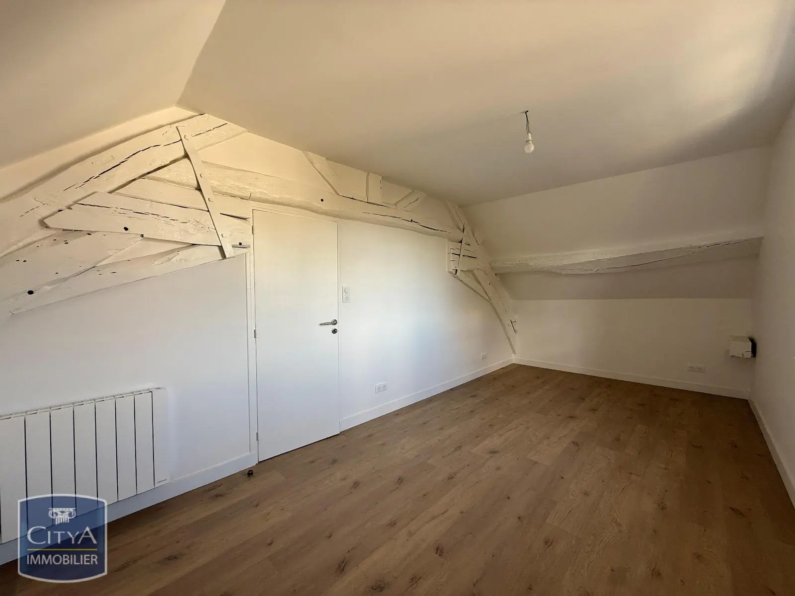 Photo 9 Maison 6 pièces 160.85m²