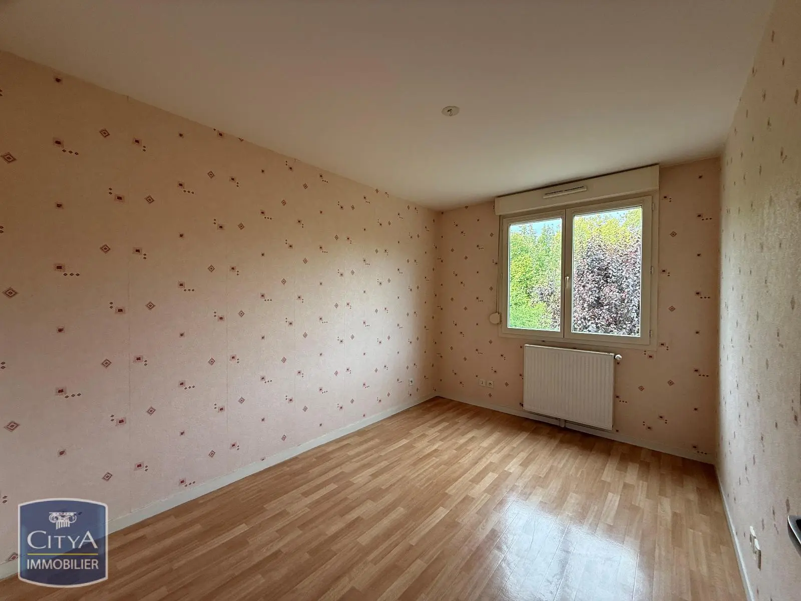 Photo 6 Appartement 3 pièces 65.46m²