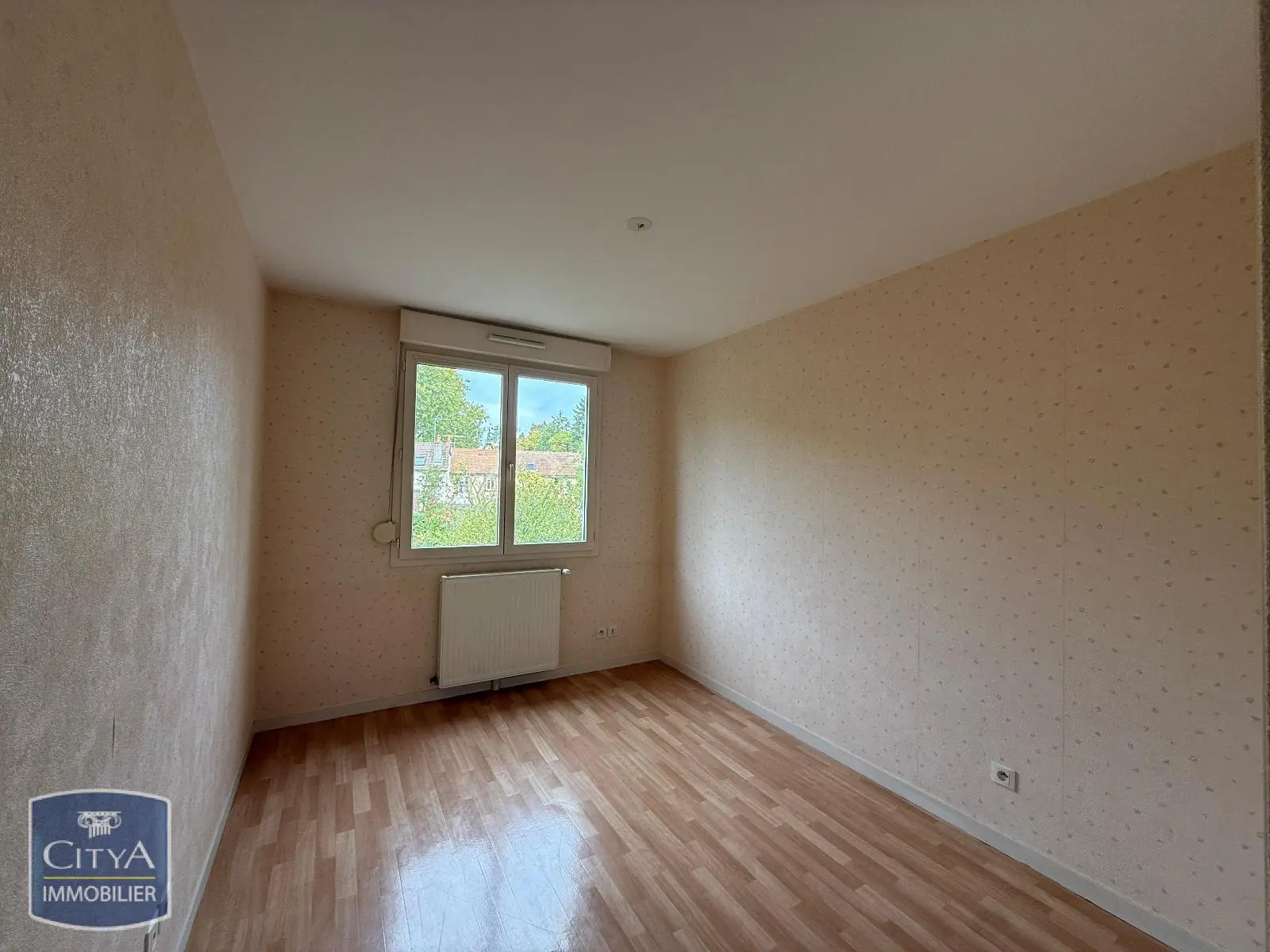 Photo 7 Appartement 3 pièces 65.46m²