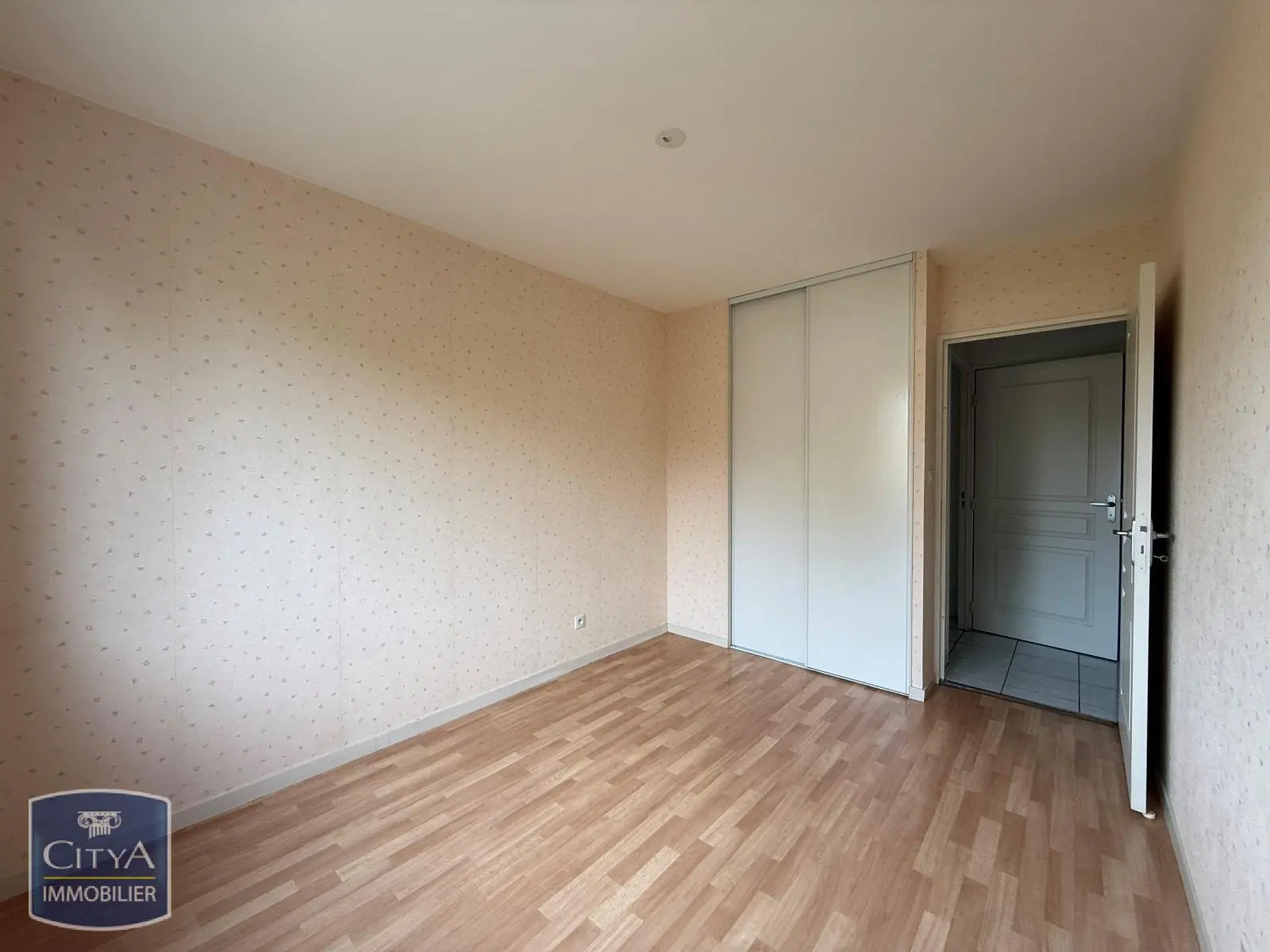 Photo 8 Appartement 3 pièces 65.46m²