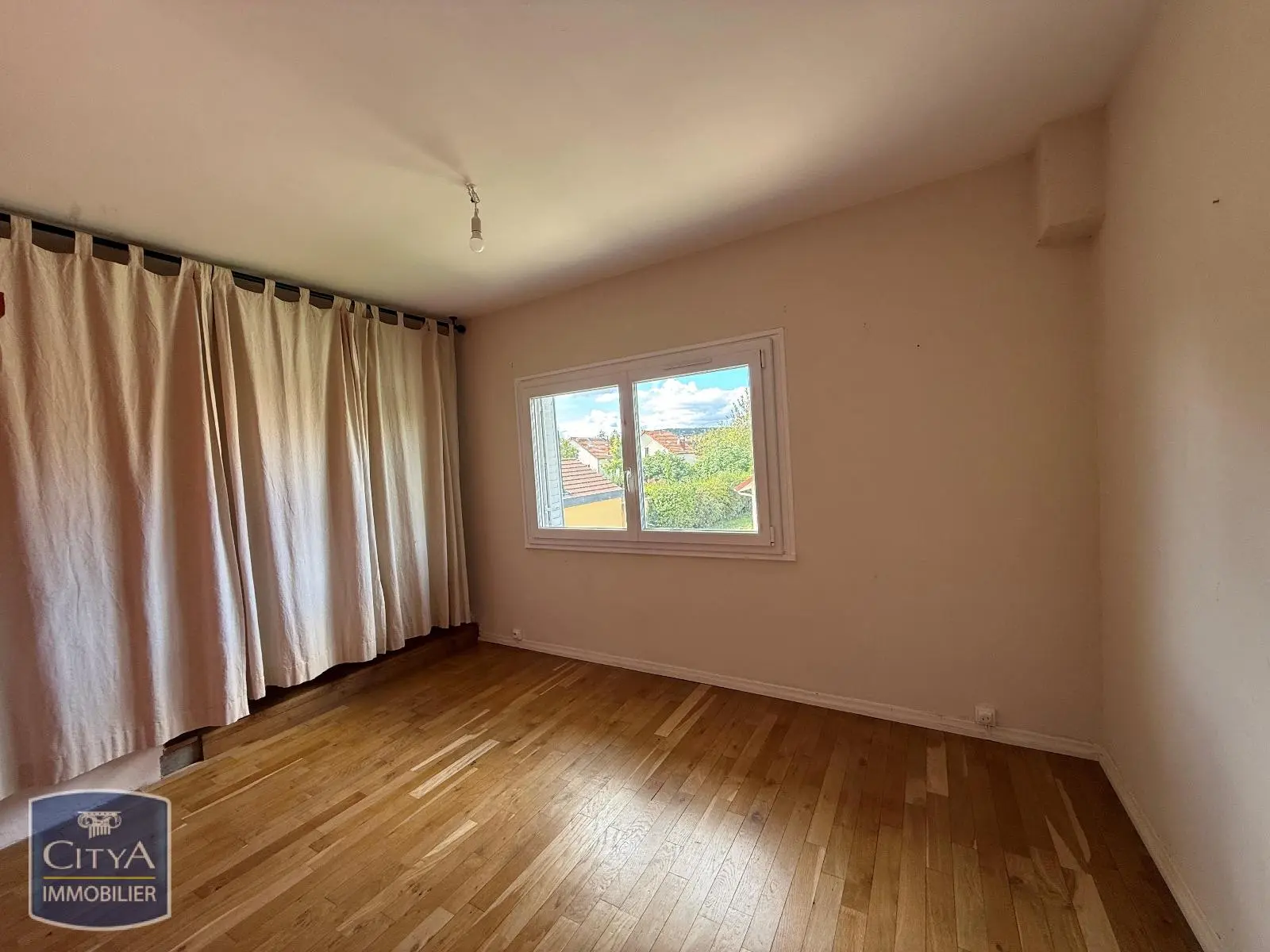Photo 5 Appartement 4 pièces 79.29m²