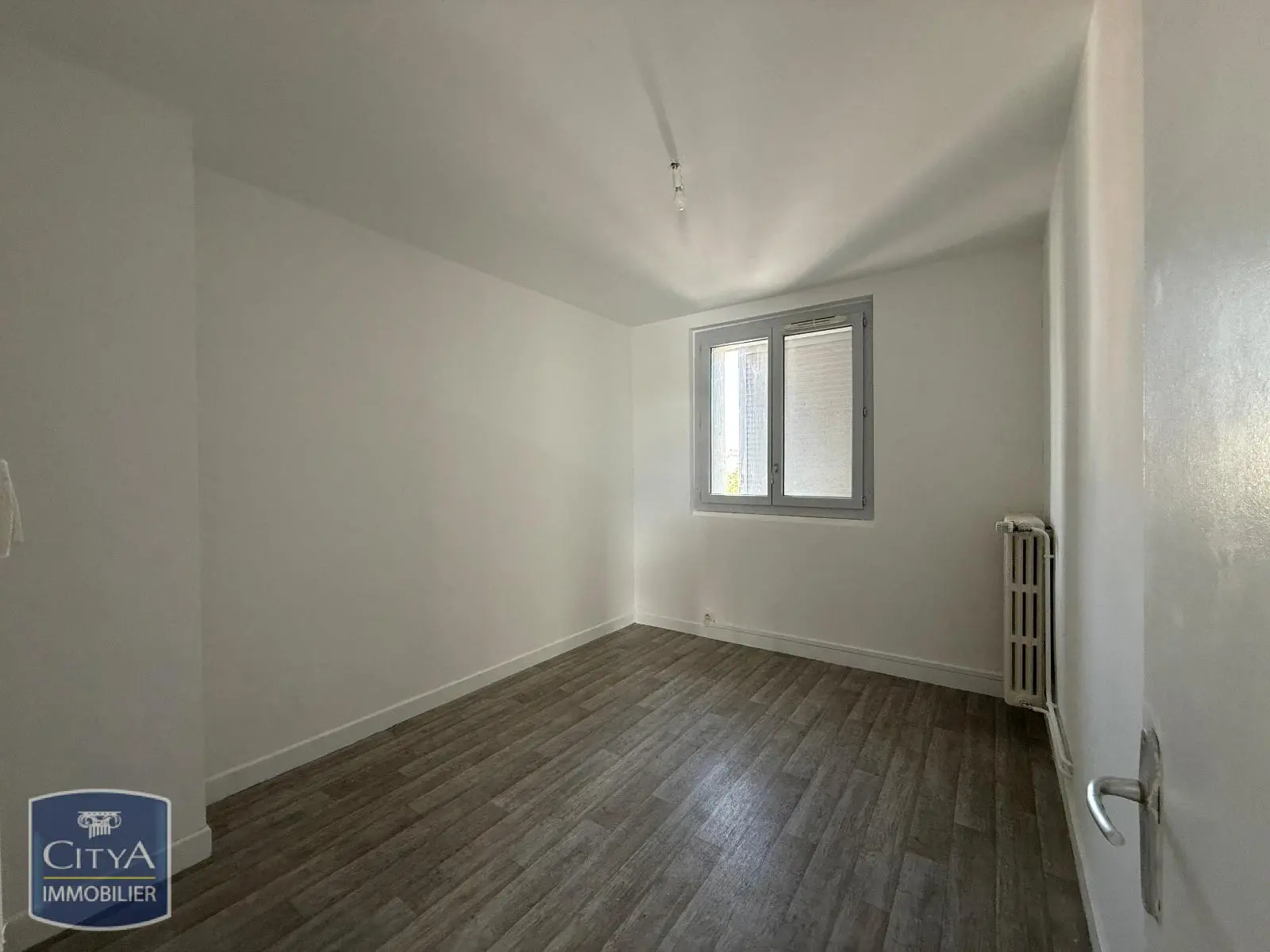 Photo 6 Appartement 4 pièces 79.65m²