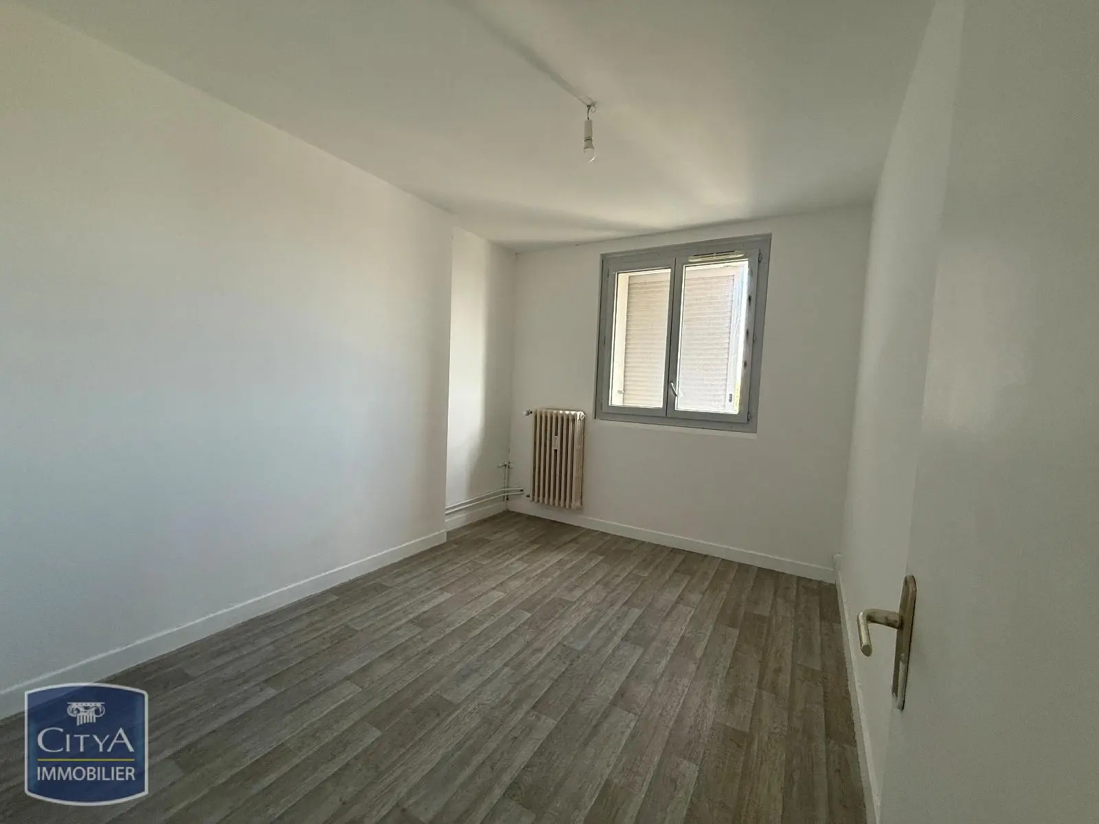 Photo 5 Appartement 4 pièces 79.65m²