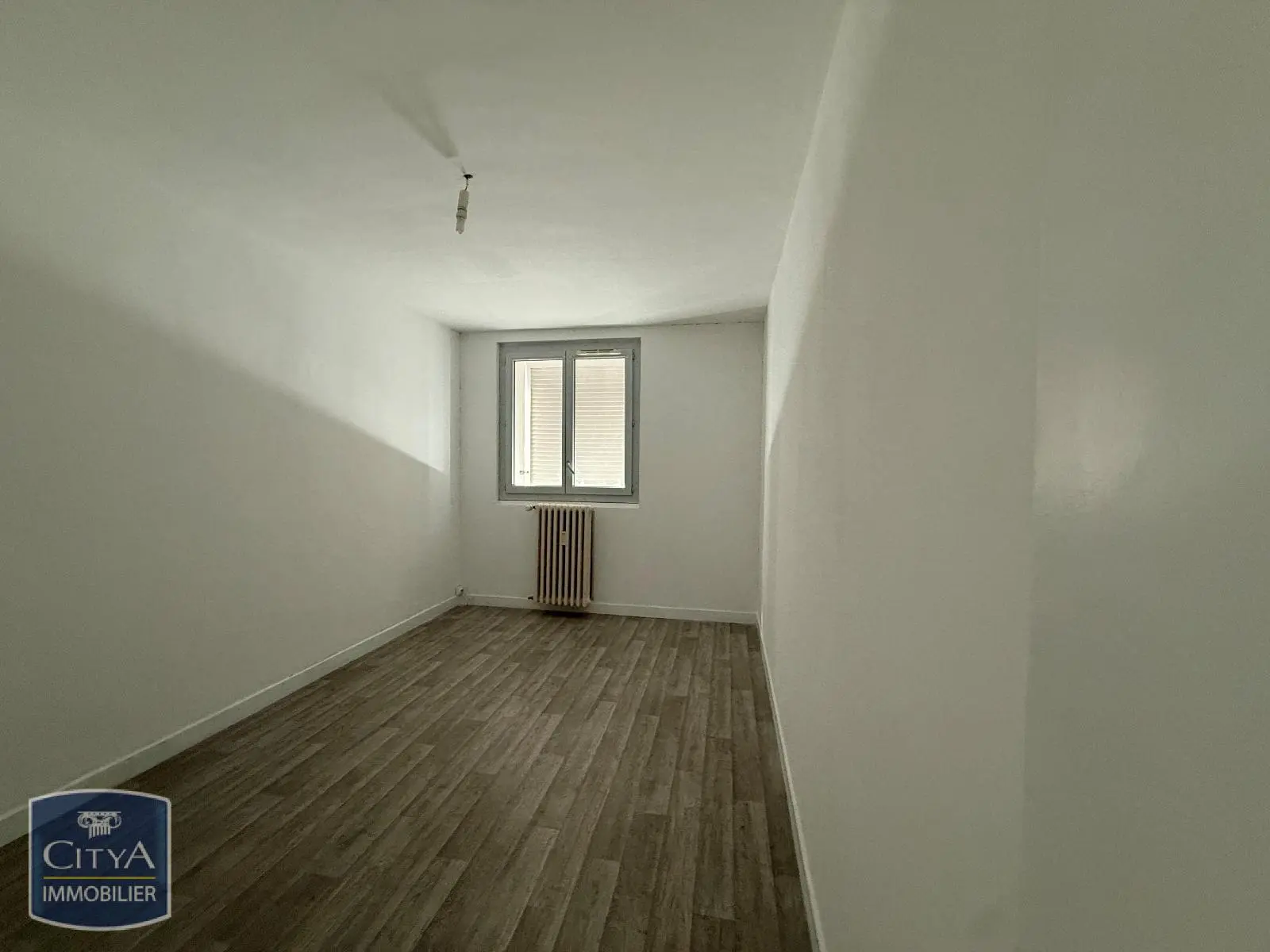 Photo 4 Appartement 4 pièces 79.65m²