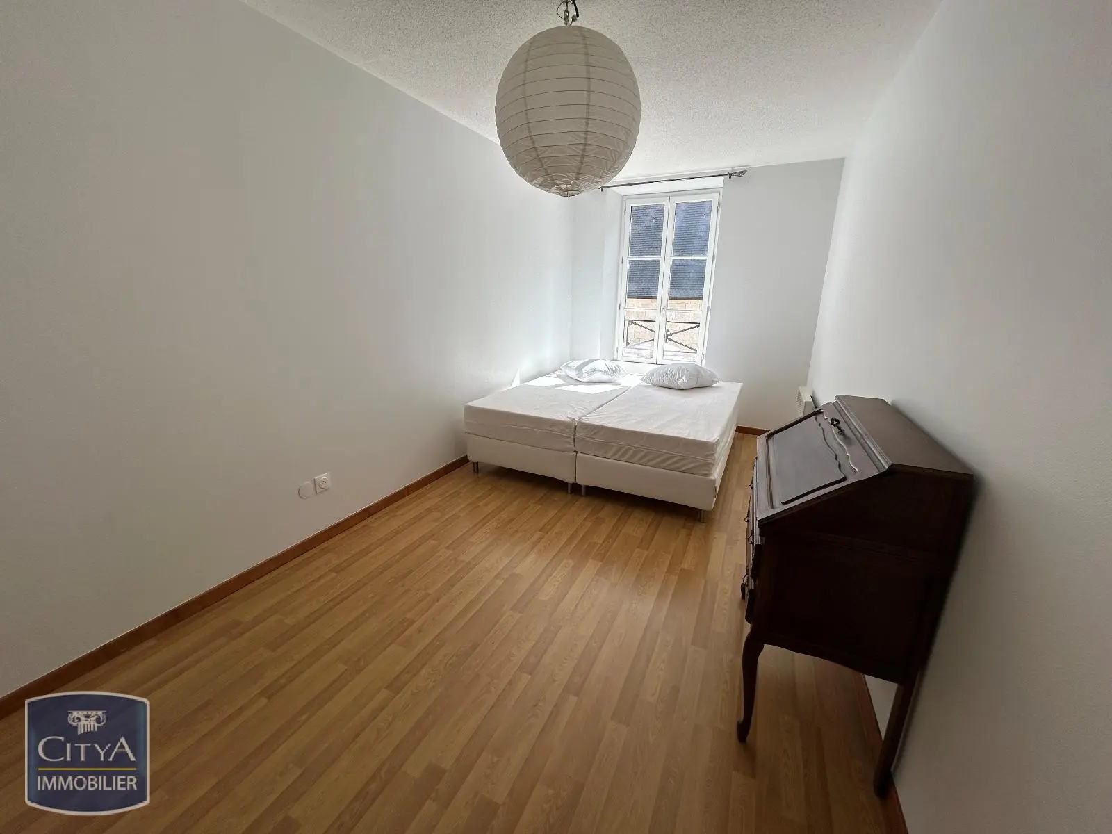 Photo 5 Appartement 2 pièces 73.98m²