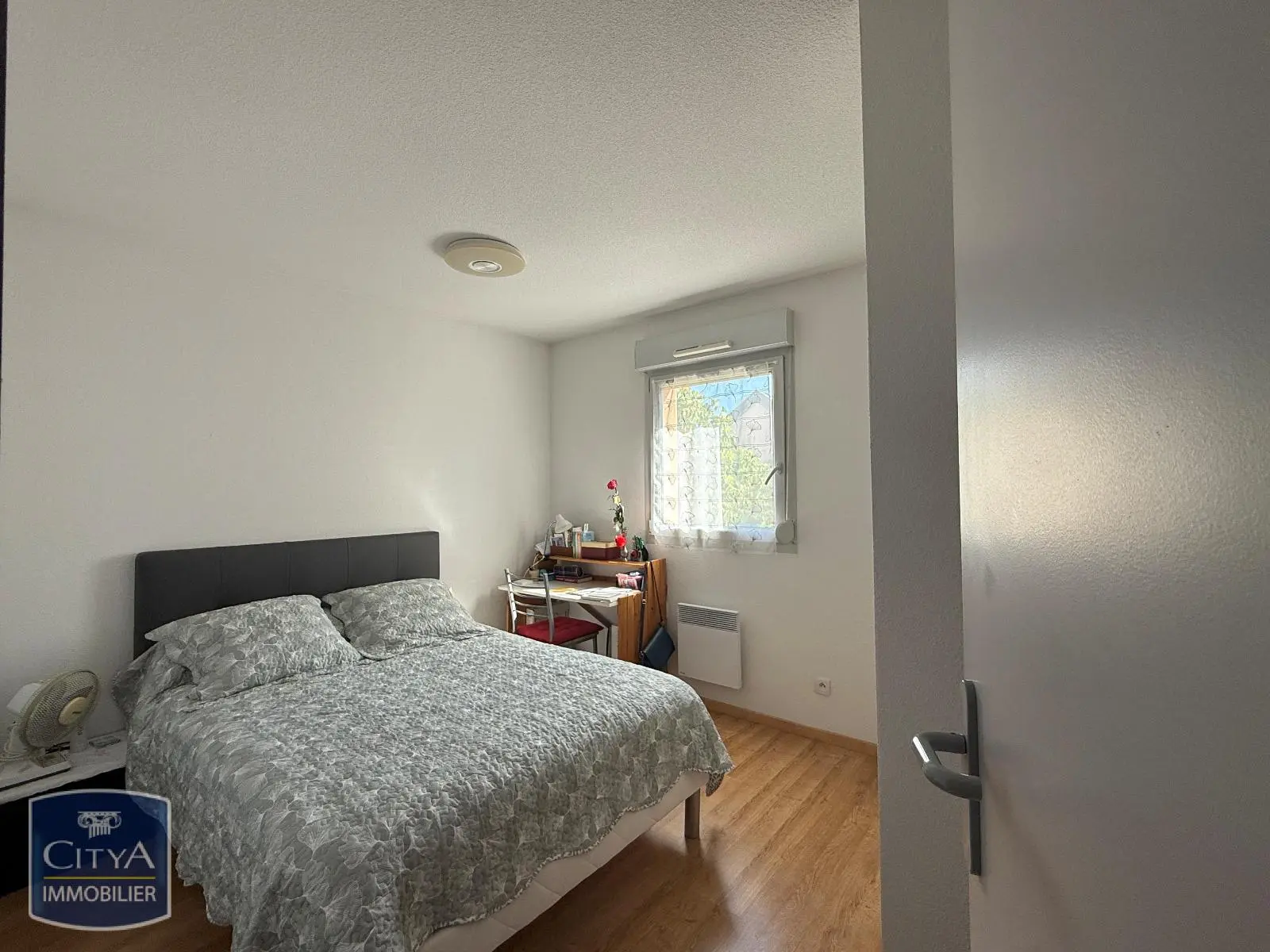 Photo 2 appartement Beaune
