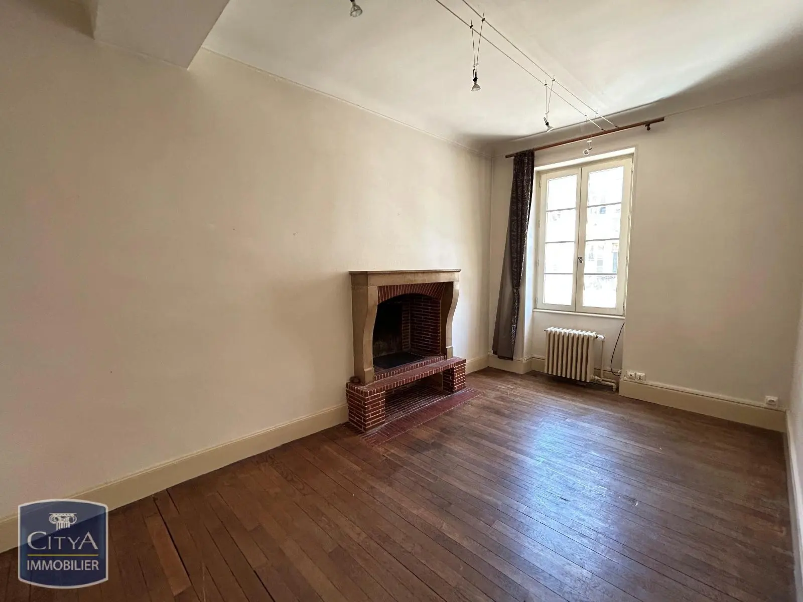 Photo 4 Appartement 2 pièces 52.02m²