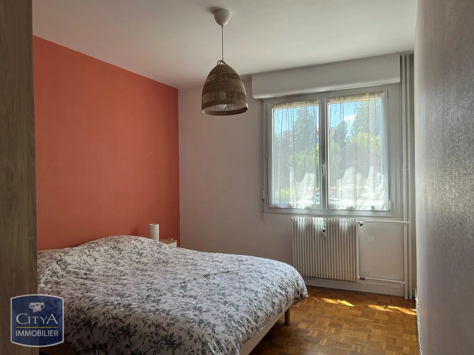 Photo 6 Appartement 3 pièces 63.73m²