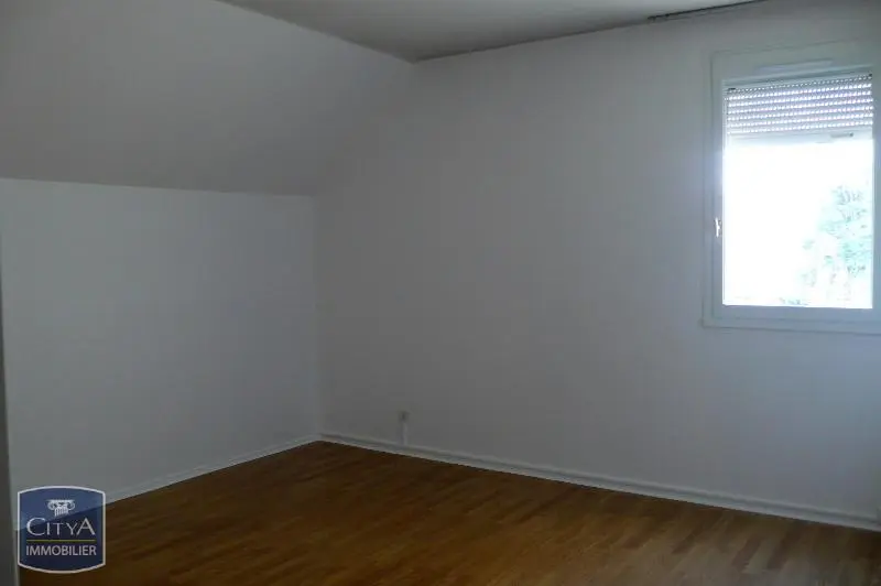 Photo 5 Appartement 3 pièces 83.55m²