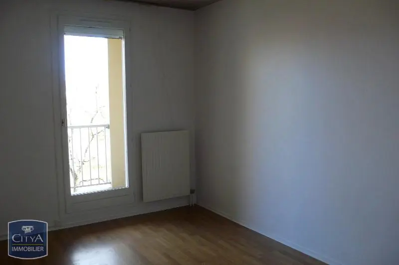 Photo 6 Appartement 3 pièces 83.55m²