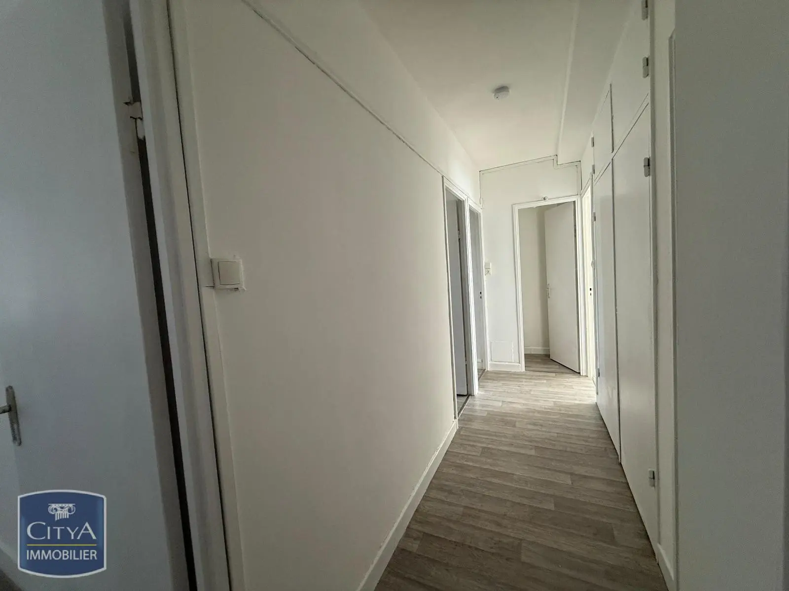 Photo 3 Appartement 4 pièces 79.65m²