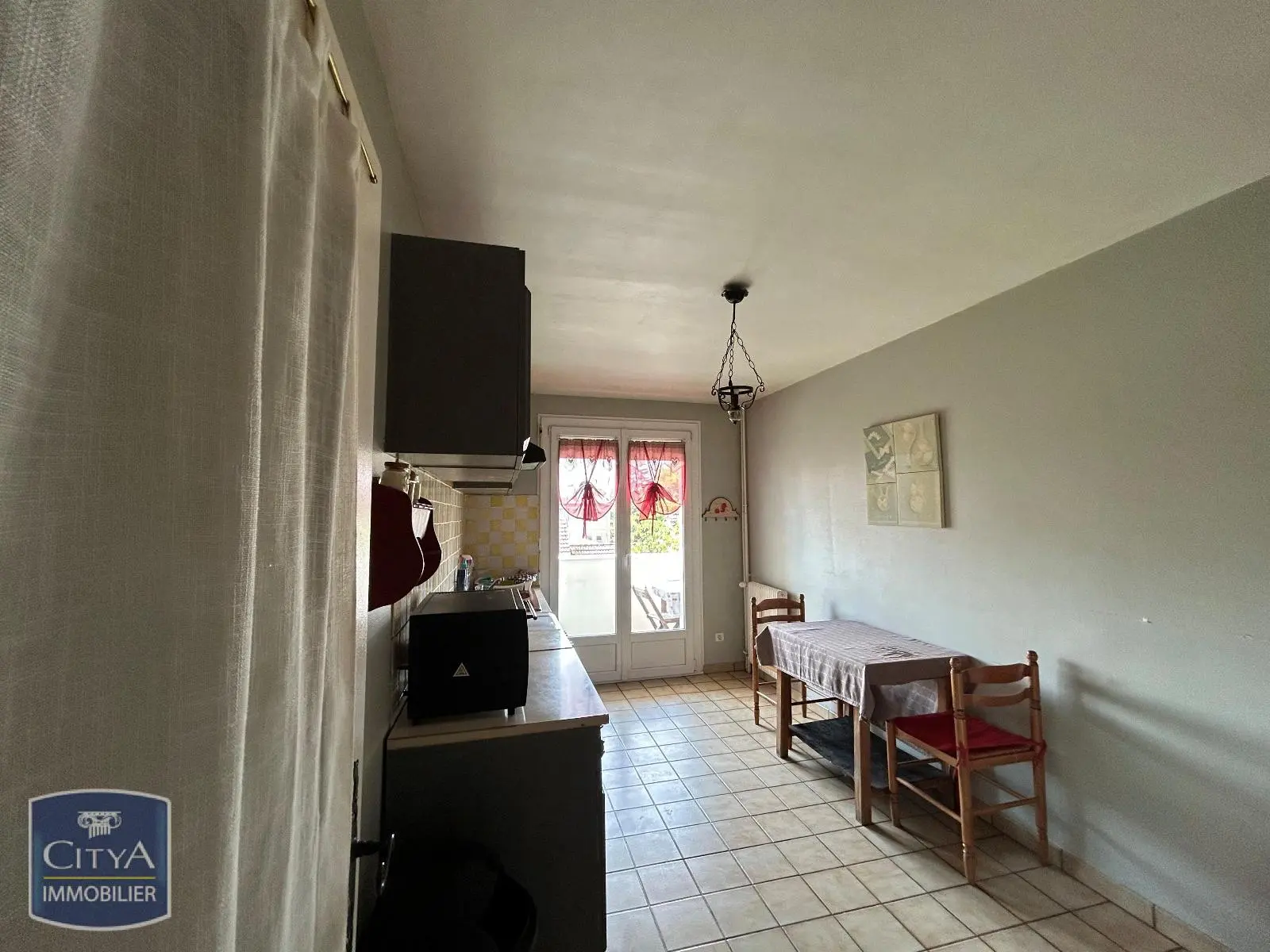 Photo 5 Appartement 4 pièces 78.62m²