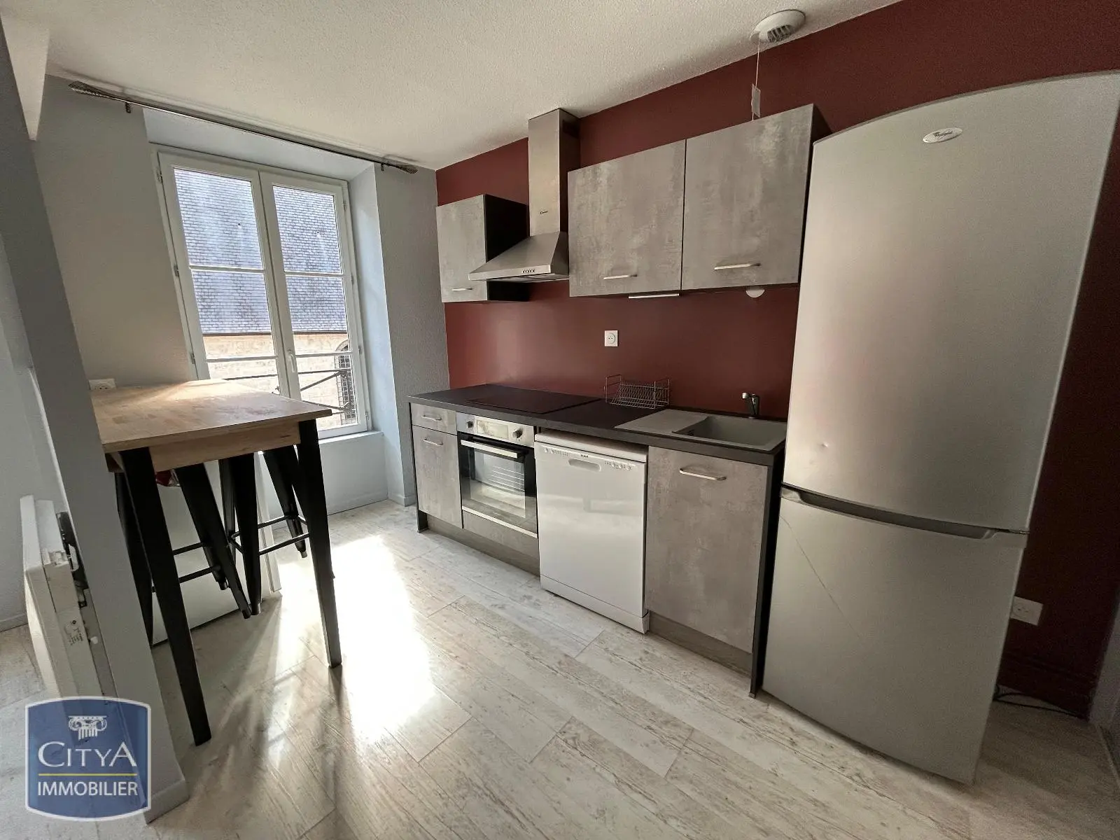 Photo 1 Appartement 2 pièces 73.98m²