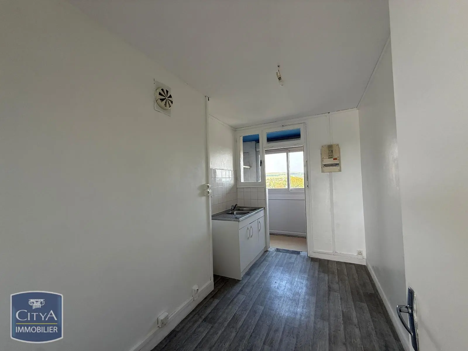 Photo 8 Appartement 4 pièces 79.65m²
