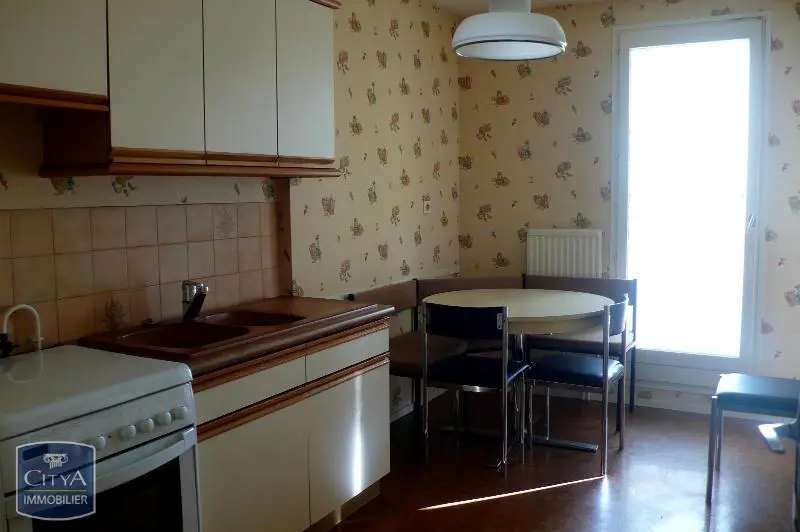 Photo 9 Appartement 3 pièces 83.55m²