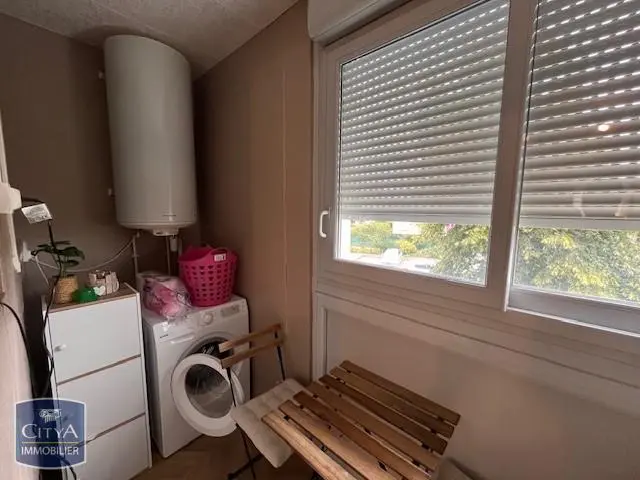 Photo 4 appartement Beaune
