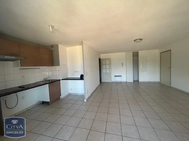 Photo 3 Appartement 3 pièces 60.08m²