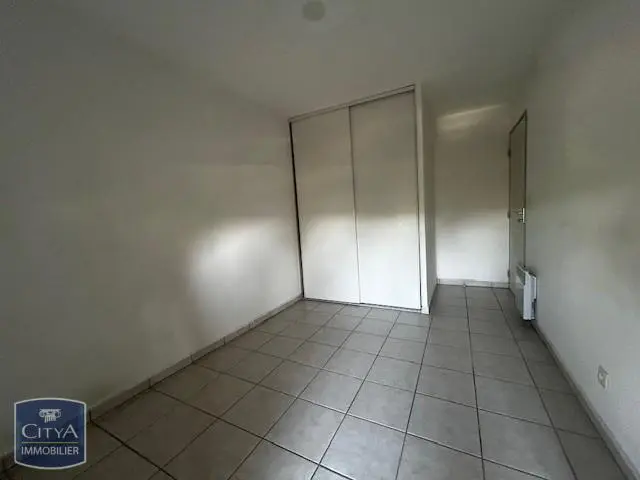 Photo 6 Appartement 3 pièces 60.08m²