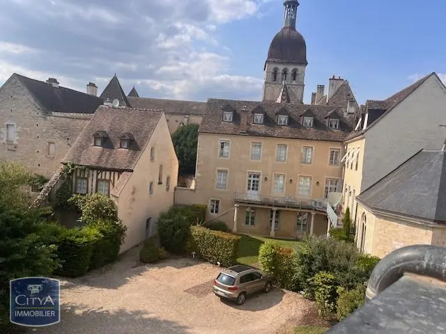Photo 7 Appartement 2 pièces 35.39m²
