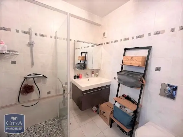 Photo 4 Maison 4 pièces 108.38m²