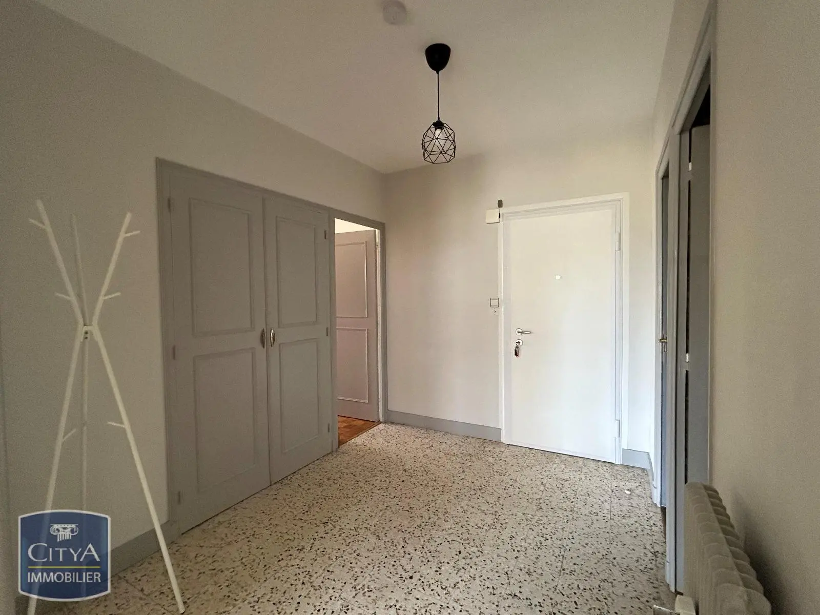 Photo 10 Appartement 3 pièces 63.73m²