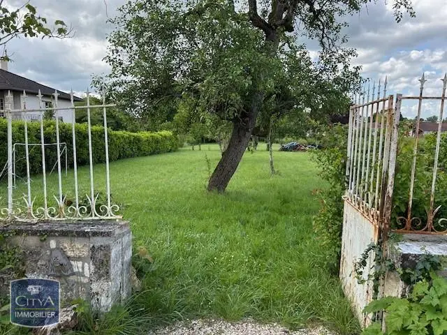 Photo 12 Maison 5 pièces 151.1m²