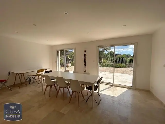 Photo 4 Maison 5 pièces 151.1m²