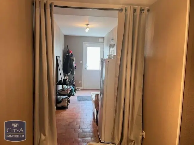 Photo 5 Maison 4 pièces 108.38m²