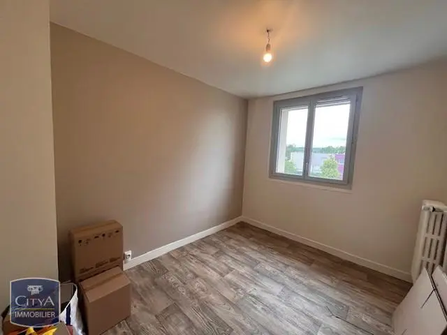 Photo 8 appartement Beaune