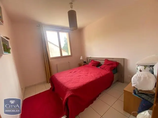 Photo 5 maison Bouilland