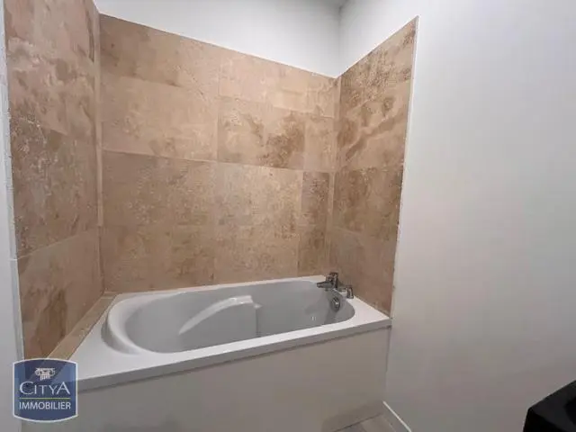 Photo 6 Maison 3 pièces 61m²