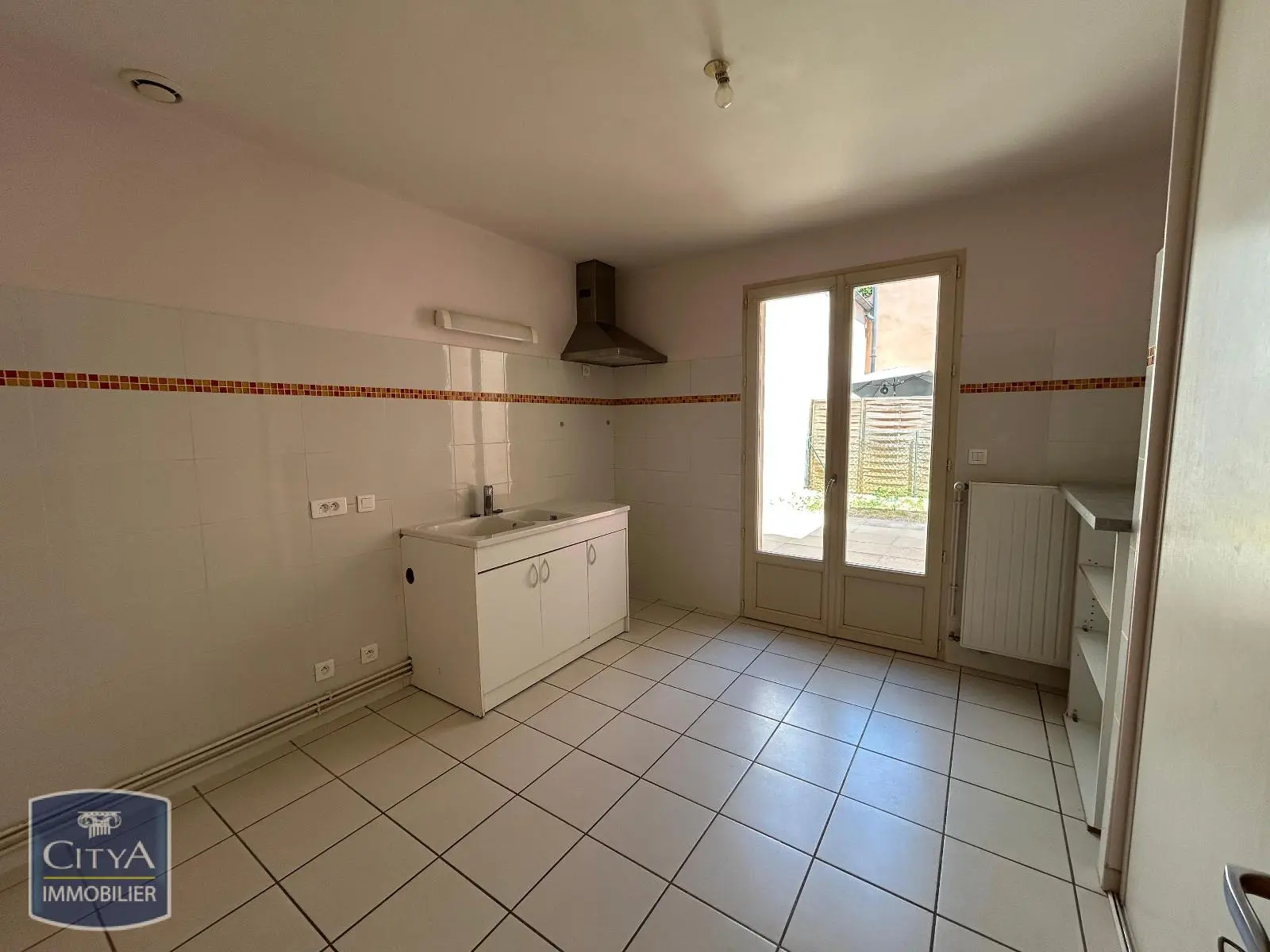 Photo 2 Maison 5 pièces 134m²