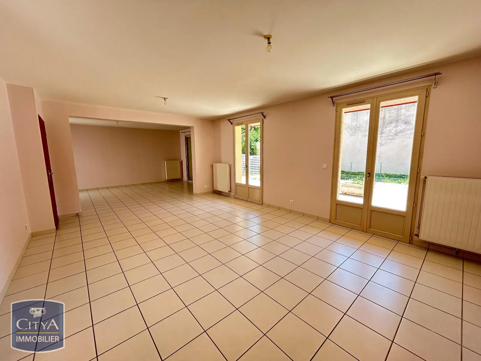 Photo 3 Maison 5 pièces 134m²