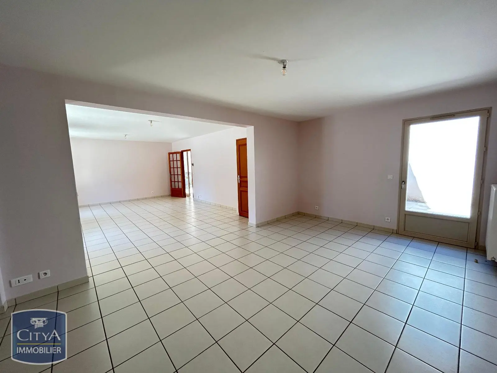 Photo 4 Maison 5 pièces 134m²
