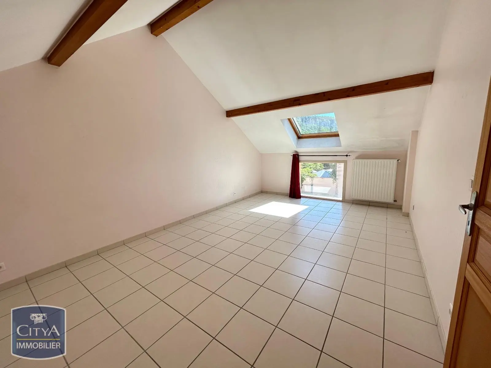 Photo 5 Maison 5 pièces 134m²