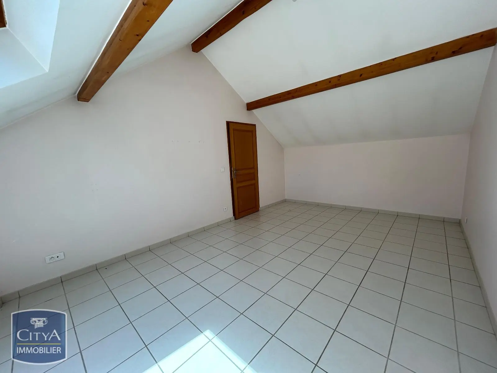 Photo 6 Maison 5 pièces 134m²