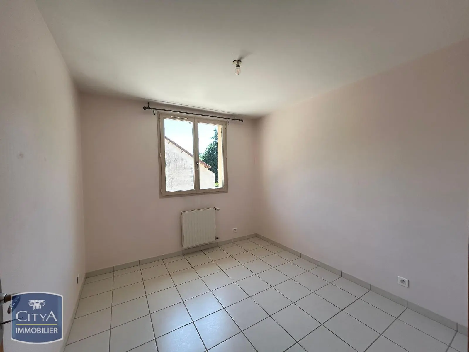 Photo 7 Maison 5 pièces 134m²