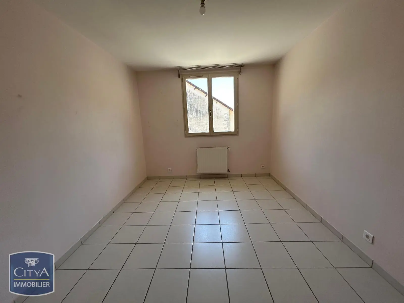 Photo 8 Maison 5 pièces 134m²