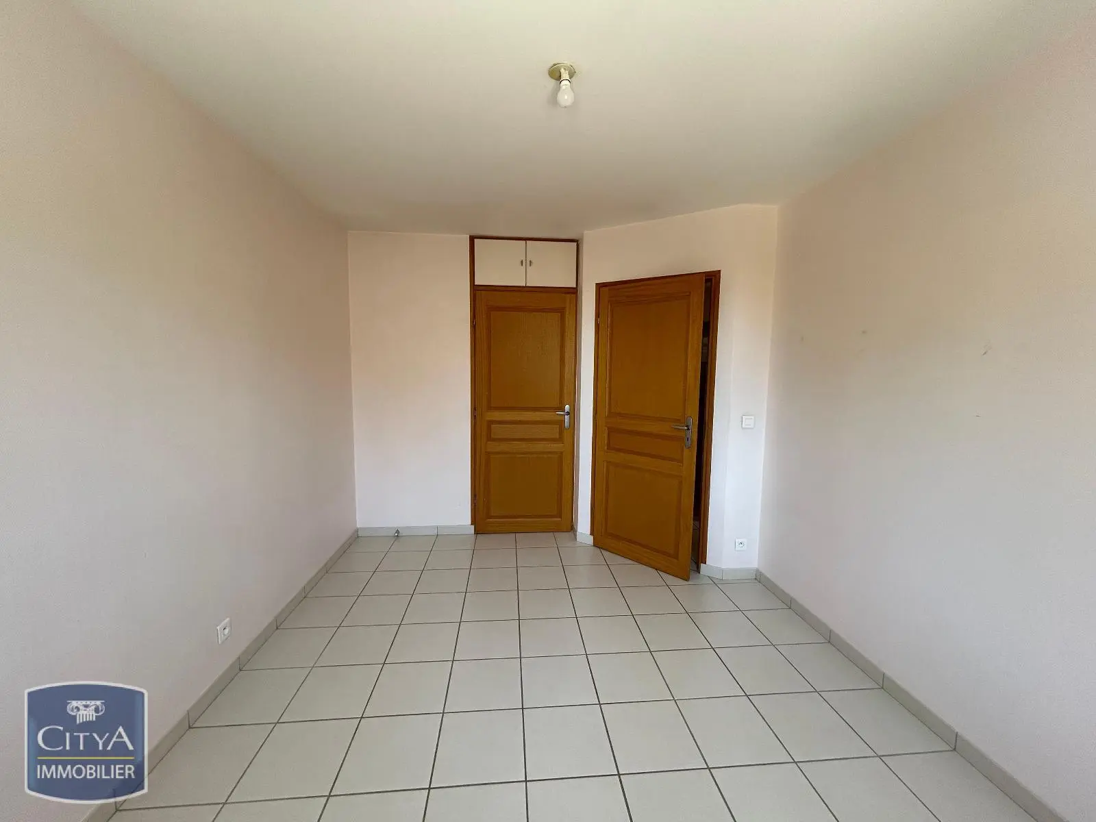 Photo 9 Maison 5 pièces 134m²