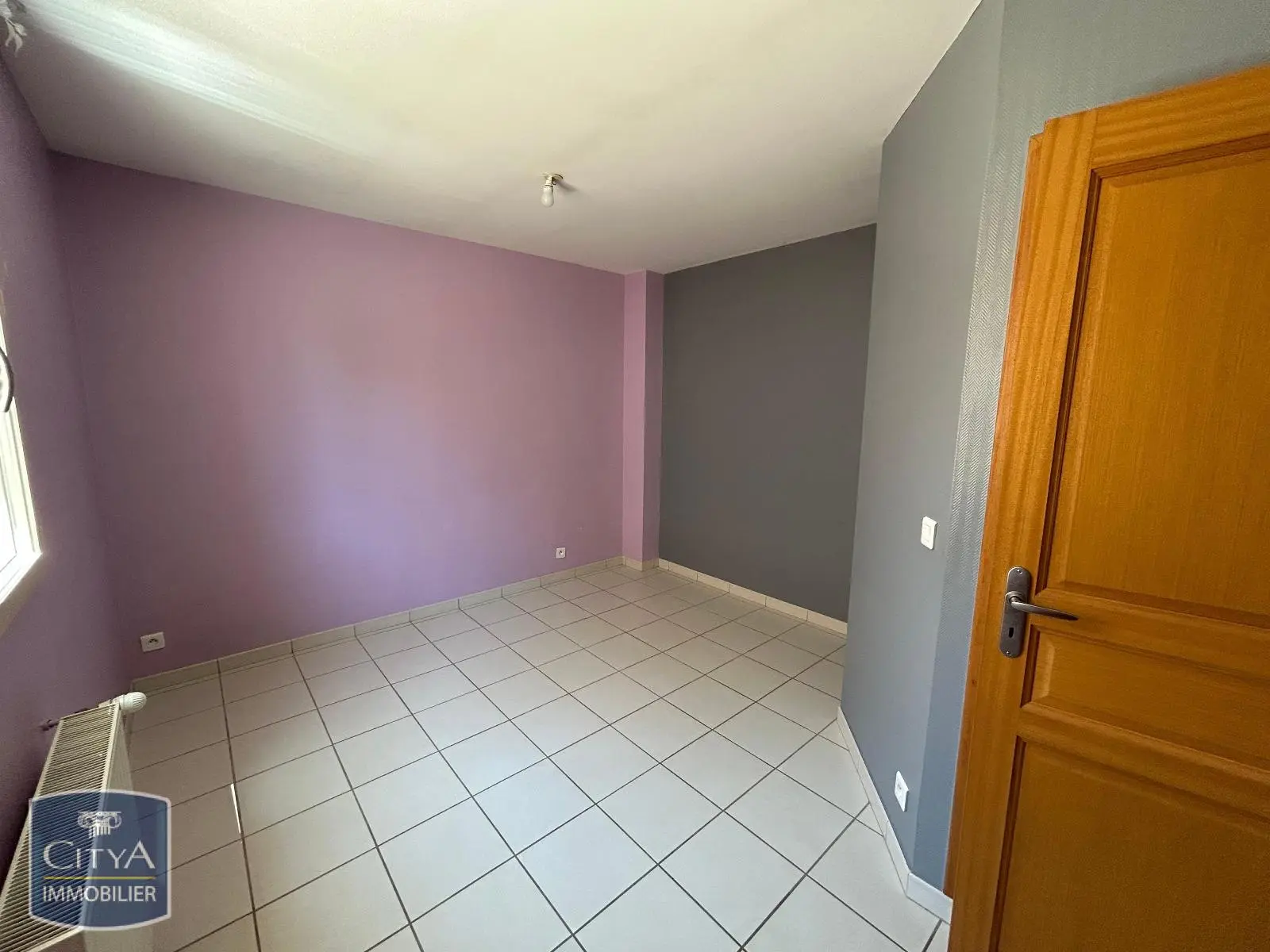 Photo 10 Maison 5 pièces 134m²