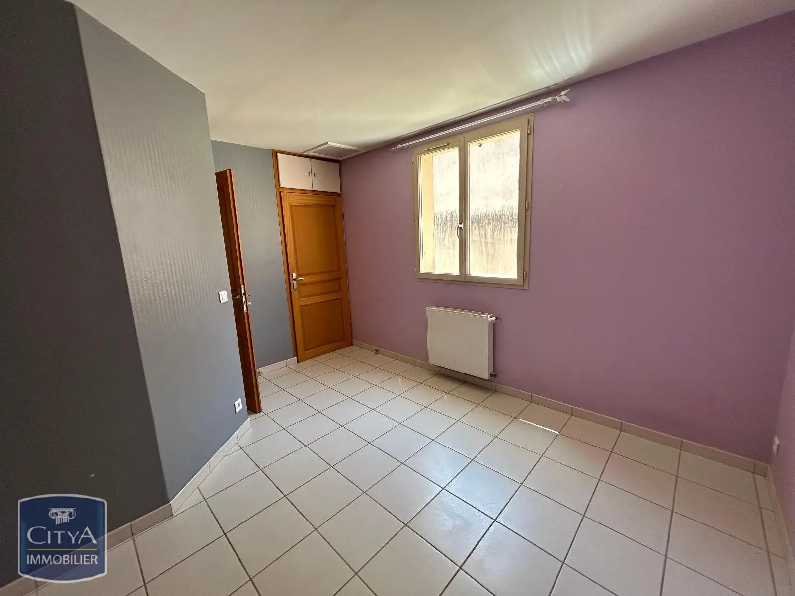 Photo 11 Maison 5 pièces 134m²