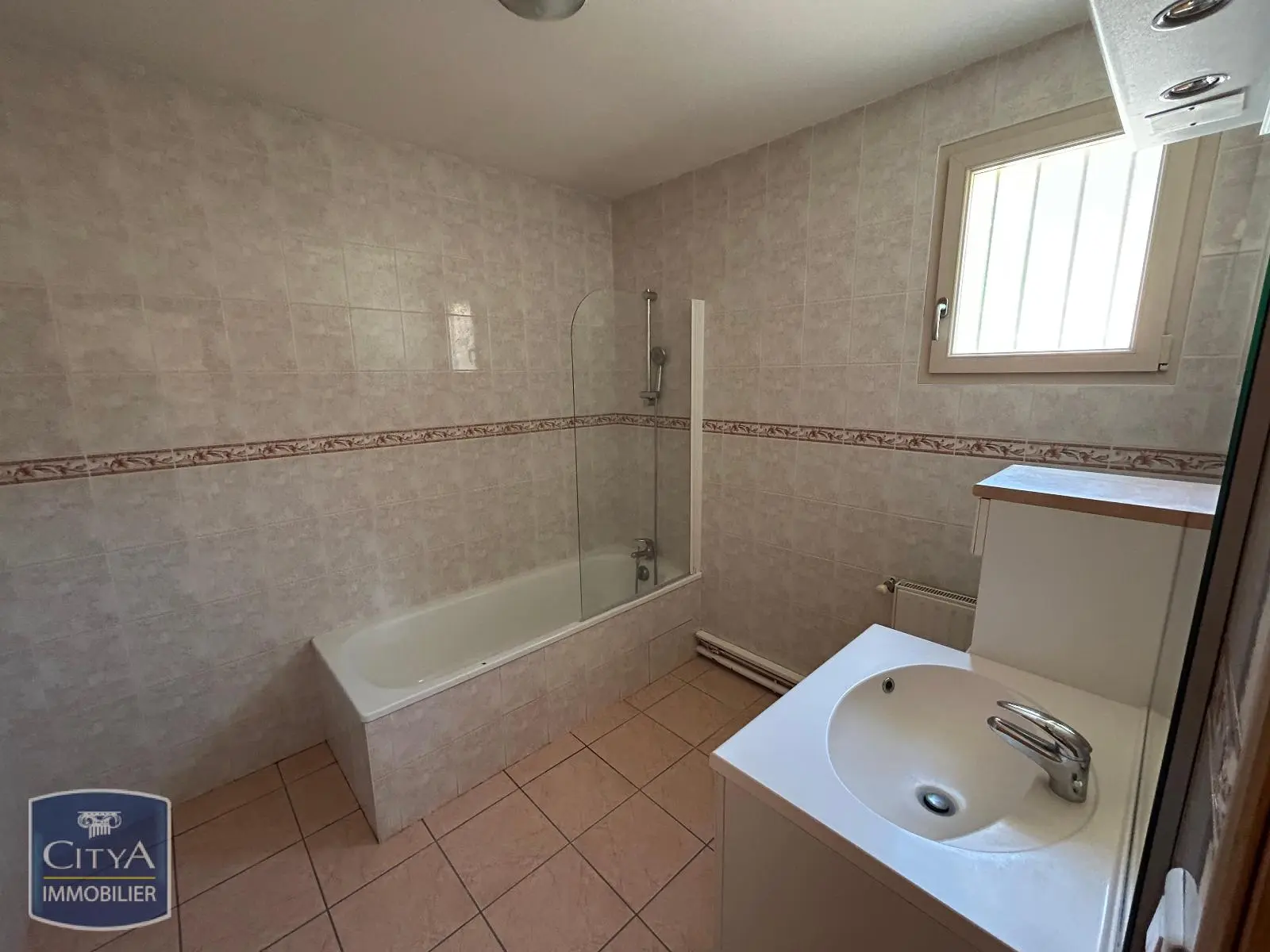 Photo 12 Maison 5 pièces 134m²